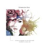 Affreschi & Affreschi | Still Love | SL107